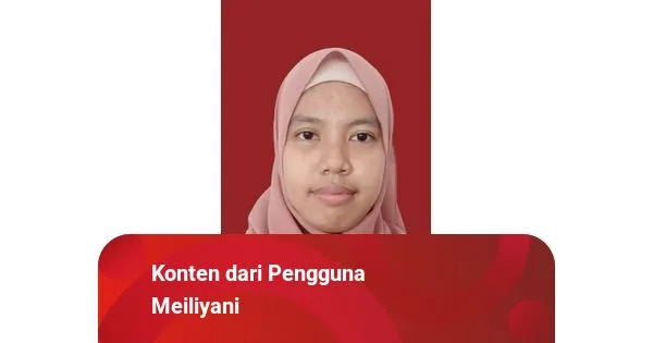 Job Hugging Menyempitkan Peluang Kerja Remaja di Tengah Ketidakpastian Ekonomi