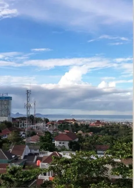 PMK 37/2025 Atur Pemungutan PPh Pedagang di Marketplace, Tekankan Kesetaraan Online dan Offline