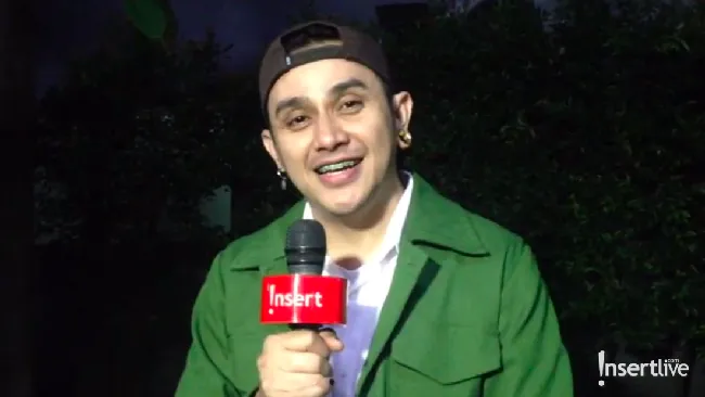 Vicky Nitinegoro Tanggapi Keluhan soal Porsi hingga Tuduhan Sajikan Makanan Sisa di Warungnya