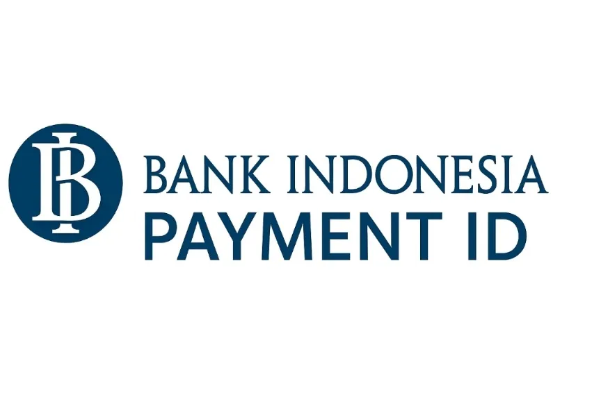 BI: Payment ID Bukan Instrumen Mengintai Transaksi, Akses Pajak Tetap Mengacu UU Perpajakan