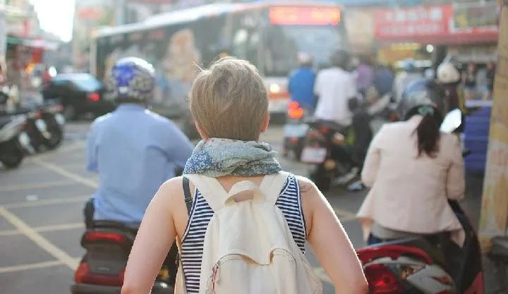 Tips Menemukan Kuliner Lokal yang Otentik saat Liburan