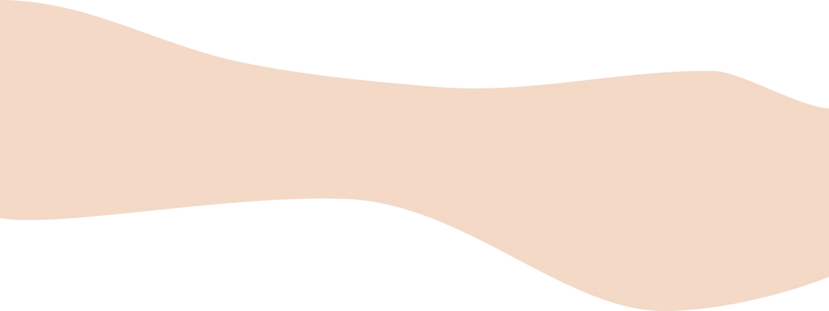 Lebih dari 1.000 Pusat Kesehatan SD dan SMP di Taiwan Ditingkatkan untuk Perkuat P3K Sekolah