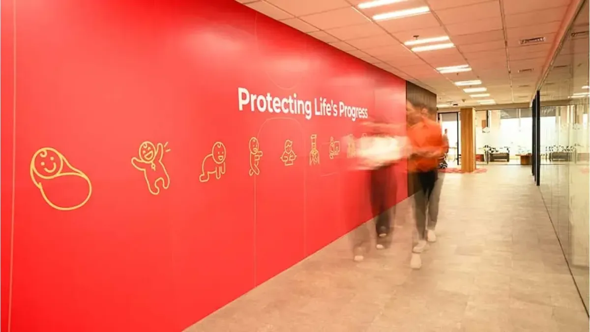 BPS: Seperempat Pekerja di Indonesia Bekerja Lebih dari 49 Jam per Pekan