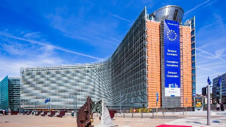 UE dan Cina Gelar KTT di Beijing, Defisit Dagang hingga Perang Ukraina Jadi Agenda Utama