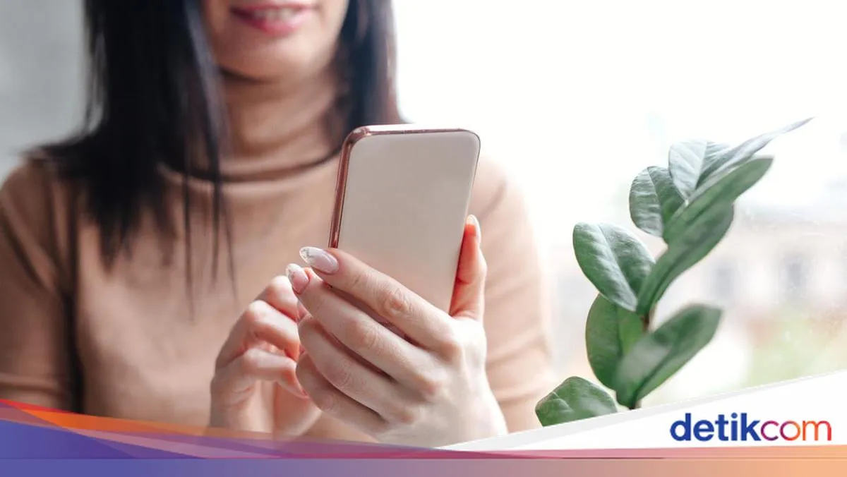 Gugatan Sisa Kuota Internet di MK Memicu Perdebatan Hak Warga di Era Digital