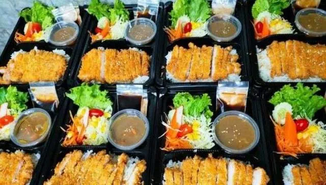 Bisnis Kuliner Rumahan Tumbuh Sepanjang 2025, Didorong Permintaan Makanan Praktis dan Pemasaran Digital