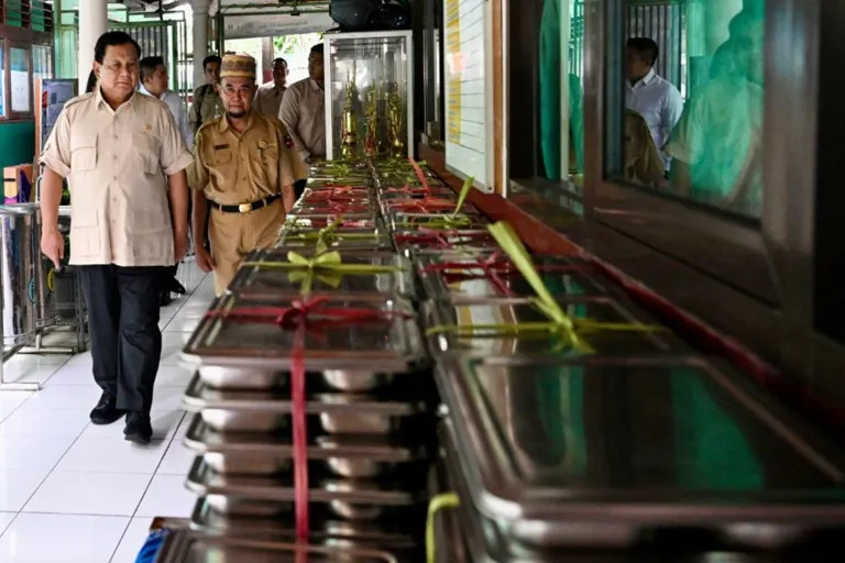 Berita Tidak Dapat Ditulis karena Data Sumber Tidak Tersedia