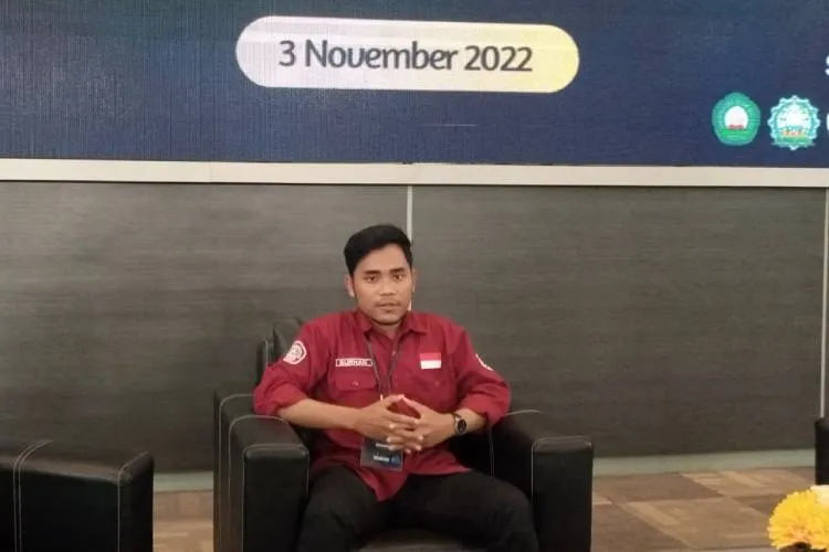 Gelombang Demonstrasi dan Peran Anak Muda: Dari Aksi Jalanan ke Ruang Digital