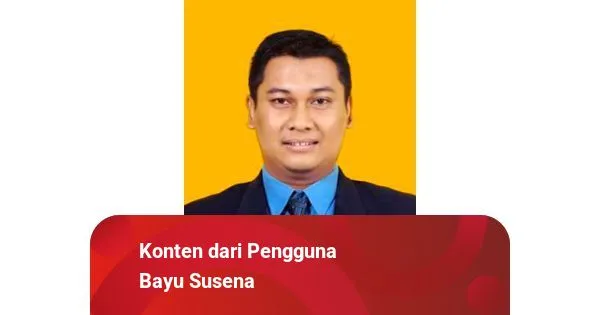 Kasus Tampar Siswa Perokok di SMAN 1 Cimarga Disorot, Ini Tinjauan Aturan Kekerasan di Sekolah