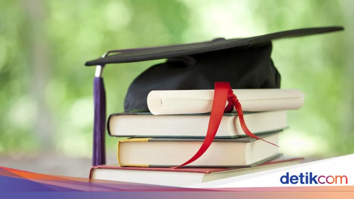 Kemenag Buka Beasiswa S2 Double Degree, Studi di UIN Sunan Ampel dan University of Canberra