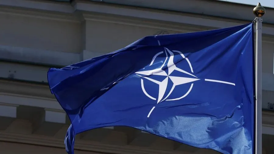 Isu Ambisi AS atas Greenland Dinilai Berpotensi Menguji Soliditas NATO