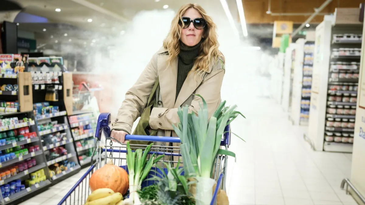 Jadwal Rilis Film Bioskop Rabu, 25 Maret 2026: Dari Animasi Musikal hingga Drama Sejarah