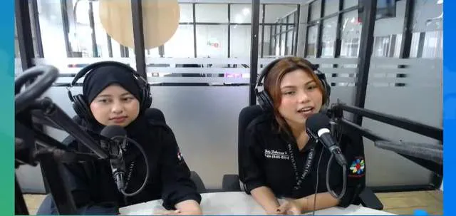 APSETRA XIII Jadi Ruang Ekspresi Generasi Muda di Bidang Seni dan Sastra