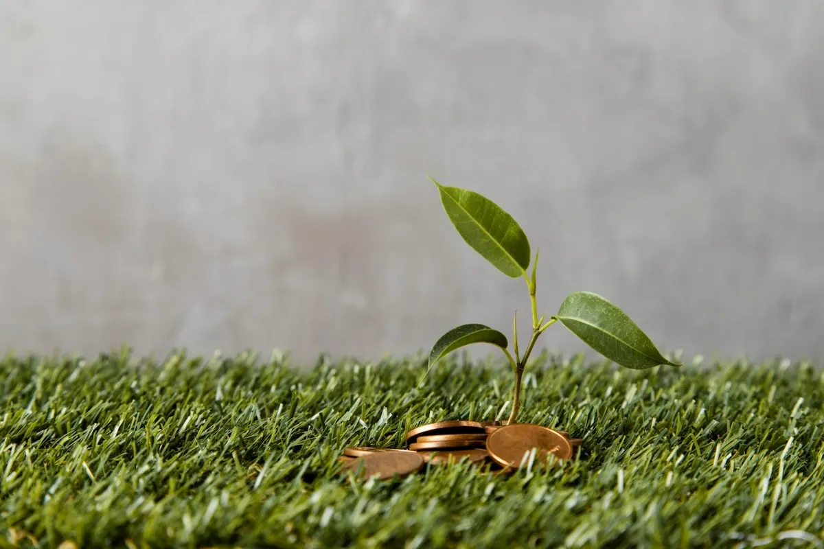 Ekonomi Hijau: Definisi, Prinsip, Manfaat, dan Tantangannya di Indonesia