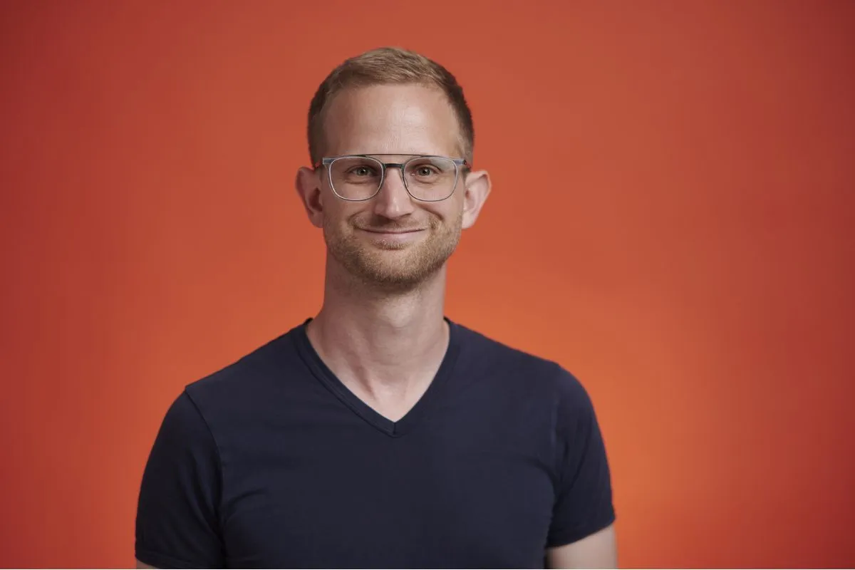 Osome Masuk Daftar "Singapore's Top Fintech Companies 2026" Kategori Enterprise Fintech