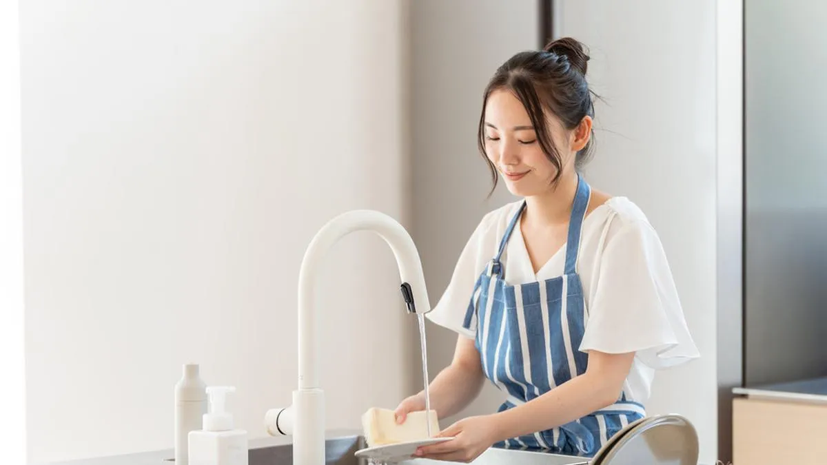 Toshiba Perkenalkan Tiga Peralatan Dapur untuk Memudahkan Ibu Menyiapkan Makanan Sehat