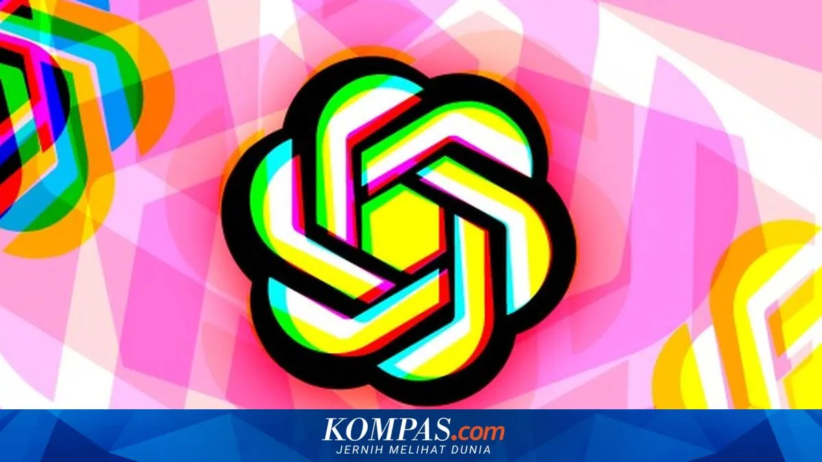 OpenAI dan Jony Ive Dirumorkan Siapkan Pulpen AI Terhubung ChatGPT