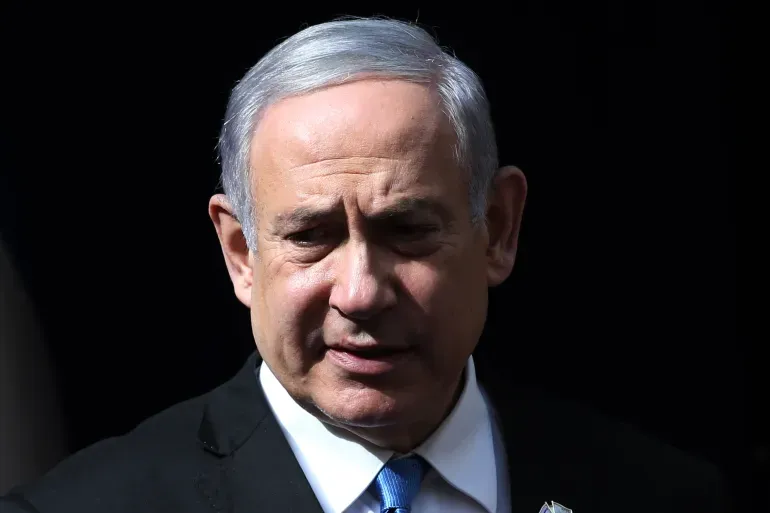 Tiga Skenario Konflik Turki–Israel di Suriah: Dari Perang Proksi hingga Kemungkinan Bentrokan Langsung