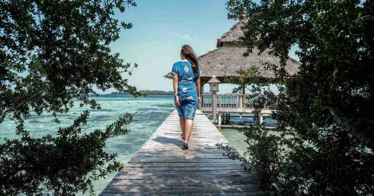 Tren Pariwisata Global 2026 Mengarah ke Pengalaman Autentik, Berkelanjutan, dan Berbasis Teknologi