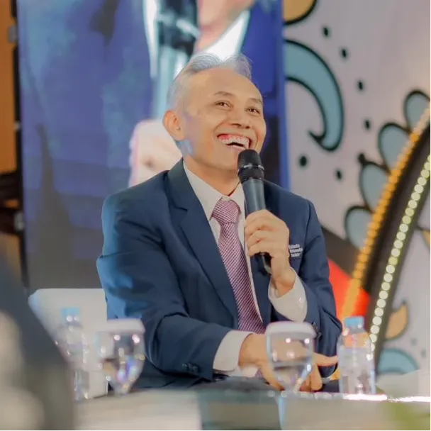 UMS Tegaskan Komitmen Percepat Transformasi Kampus Berdampak dan Berkelanjutan