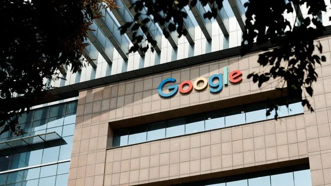 Google Kejar ChatGPT lewat Gemini yang Tembus 750 Juta Pengguna Aktif Bulanan