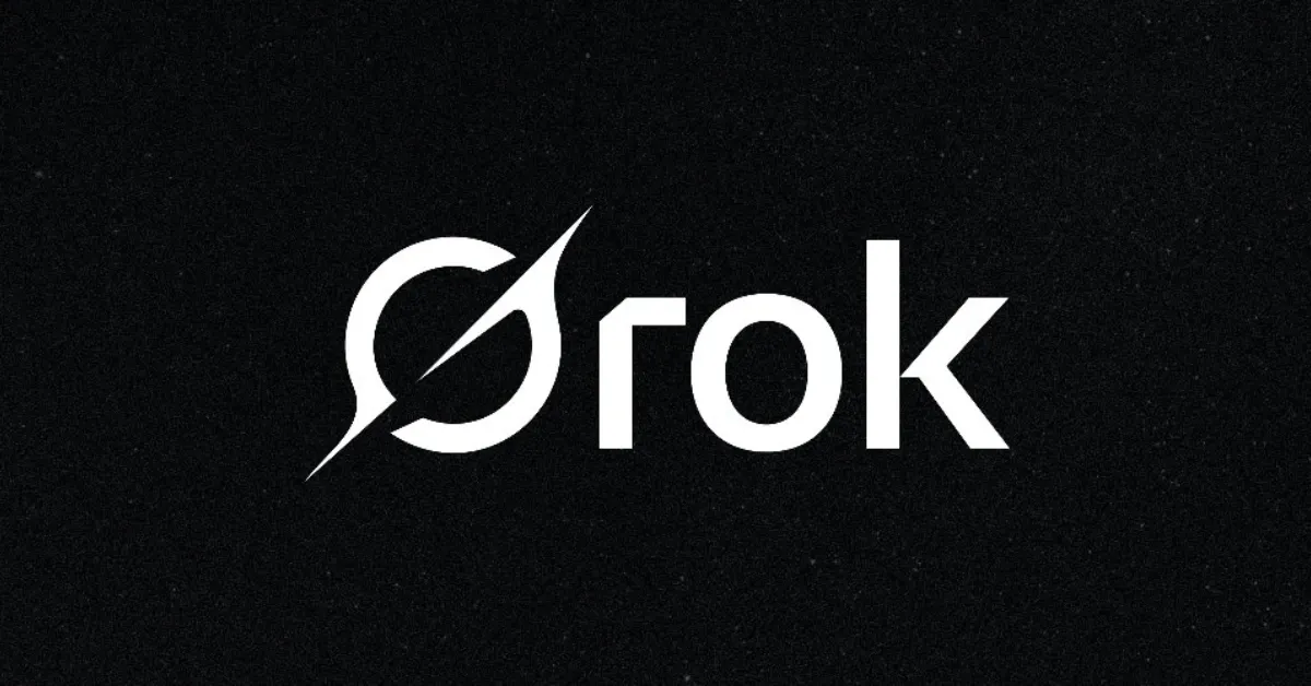 Lindungi Perempuan di Ruang Digital, Tanggung Jawab Moral di Tengah Ramainya Grok AI