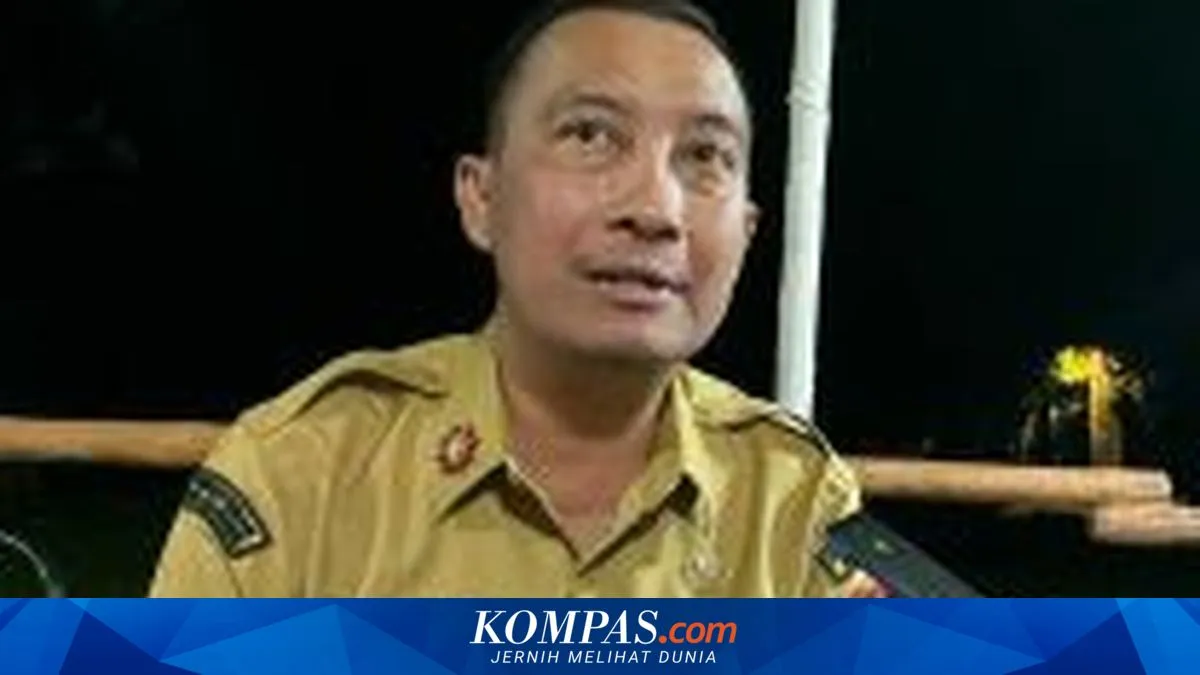 Solo Menjaga Wajahnya Saat Lebaran: Harga Kuliner Diminta Wajar, Tarif Parkir Dijamin Tak Naik