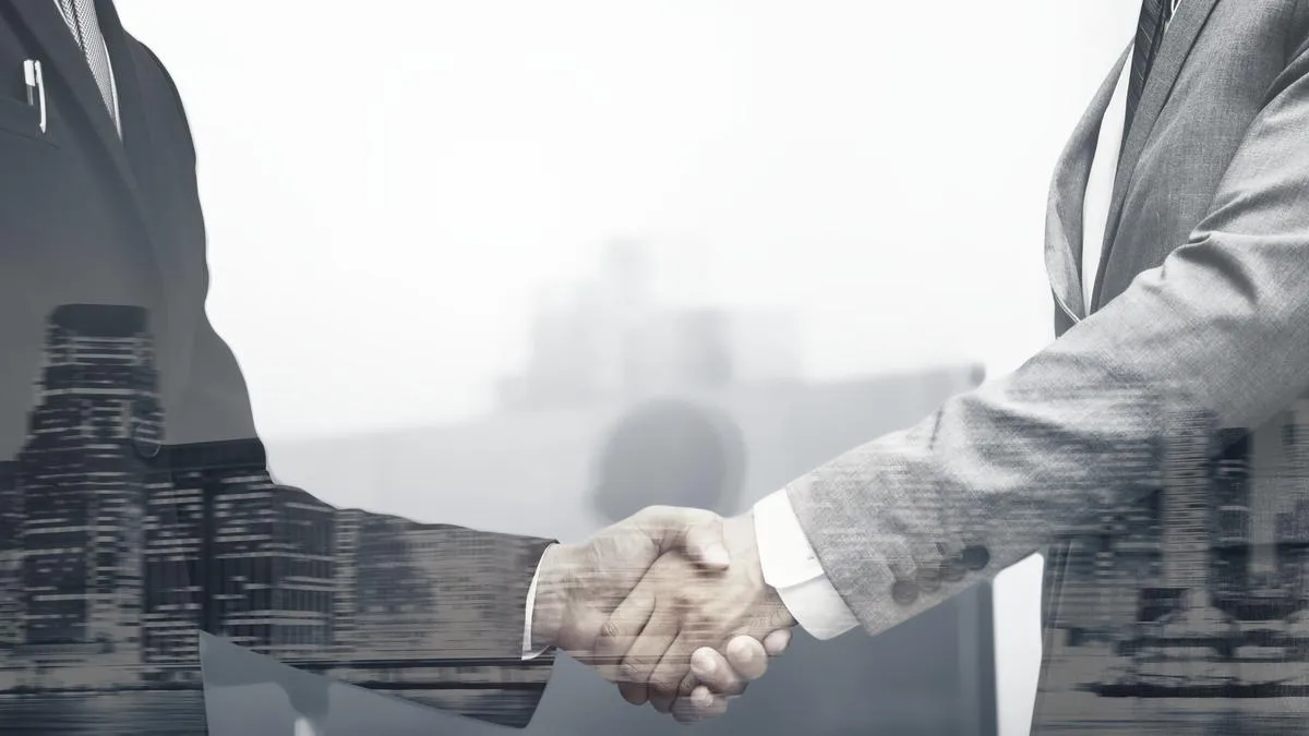 Aktivitas Merger dan Akuisisi Global Menguat pada Kuartal III 2025, Didukung Harapan Penurunan Suku Bunga