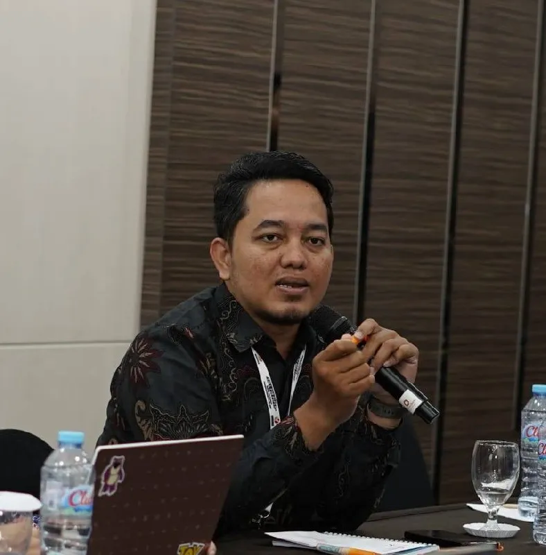 Ijazah Palsu dalam Pemilu: Diskualifikasi Calon oleh MK dan Sorotan atas Sanksi DKPP bagi Penyelenggara