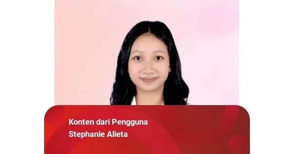 Penjelasan Sains: Mengapa Self Care Dapat Meningkatkan “Hormon Bahagia”