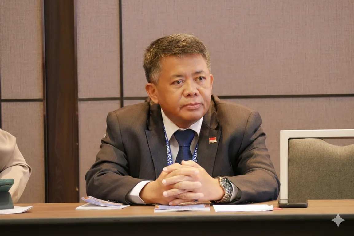 Wacana Menghidupkan UU Sistem Perekonomian Nasional dan Kembali ke Pasal 33 UUD 1945