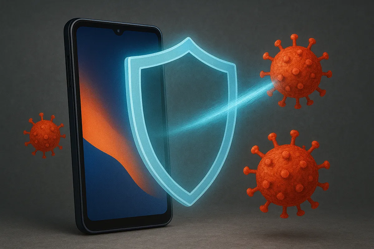 Bocoran One UI Terbaru Ungkap Fitur Privasi Baru untuk Galaxy S26, dari Layar Anti-Intip hingga Blur Otomatis