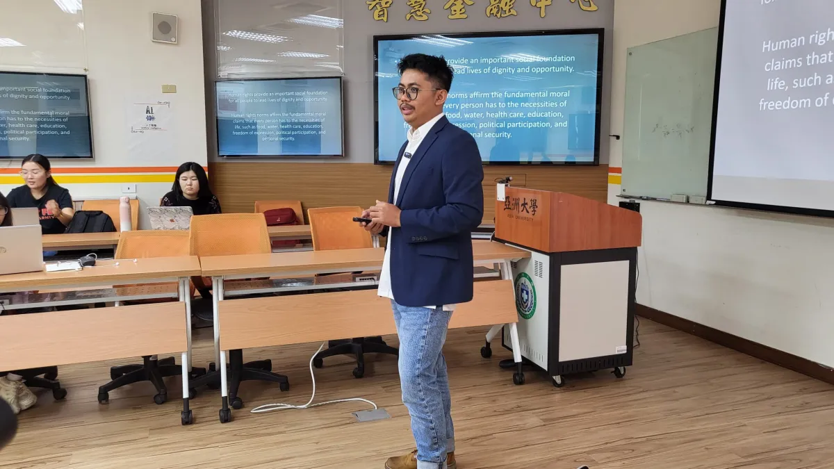 BI Uji Coba Payment ID Berbasis NIK Mulai 17 Agustus 2025, Efisiensi Transaksi Dibayangi Isu Privasi