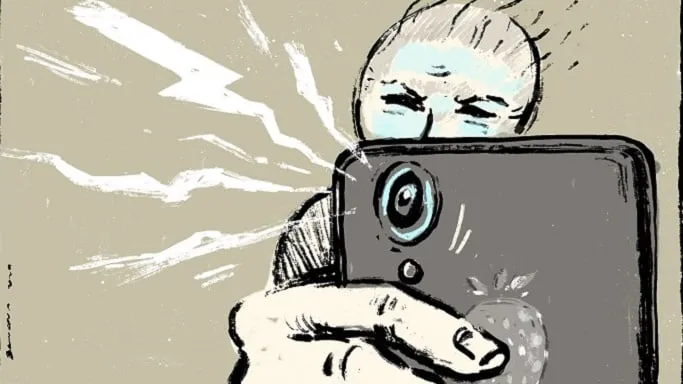 Ulasan Food Vlogger dan Nasib Usaha Kuliner: Antara Kritik, Etika, dan Dampak Ekonomi