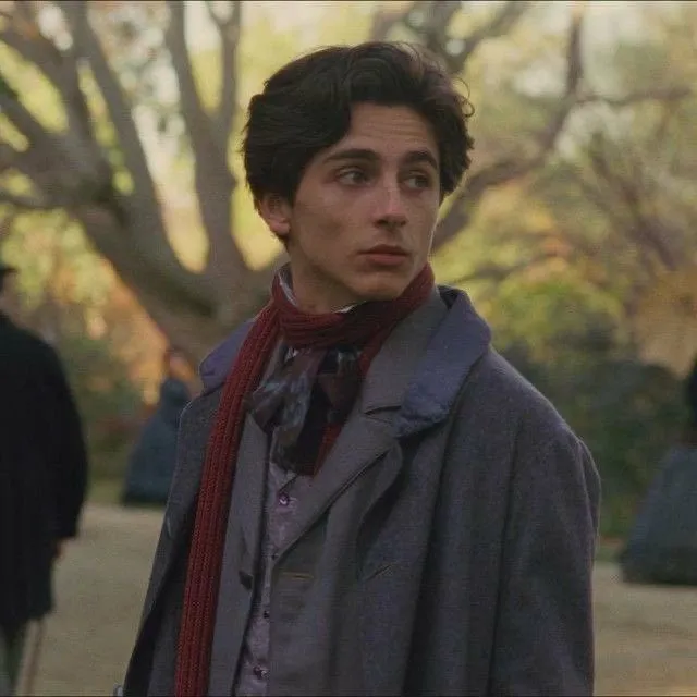 Mengenal Tren 'Performative Male' di TikTok yang Ramai Dibahas hingga Dijadikan Kontes