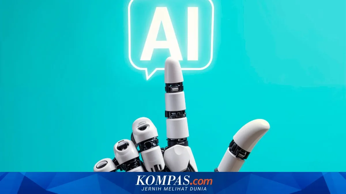 Klarna Akui Kebablasan Andalkan AI Usai PHK 1.200 Karyawan, Mulai Buka Lowongan Baru