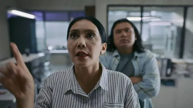 Deretan Film Indonesia Tayang Juli 2025: Dari Aksi Komedi hingga Drama Spiritual
