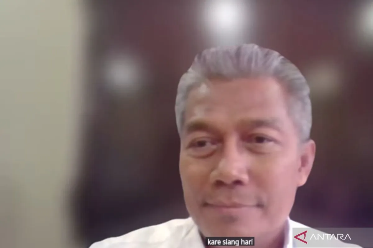 Kemendes PDT Dorong Desa Manfaatkan Festival Film Desa 2025 untuk Kenalkan Potensi Wisata dan Budaya