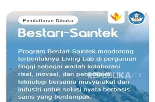 Sebanyak 11 Proposal Dosen UNM Lolos Pengajuan BESTARI Saintek 2026, Dorong Riset Terapan Berbasis Teknologi
