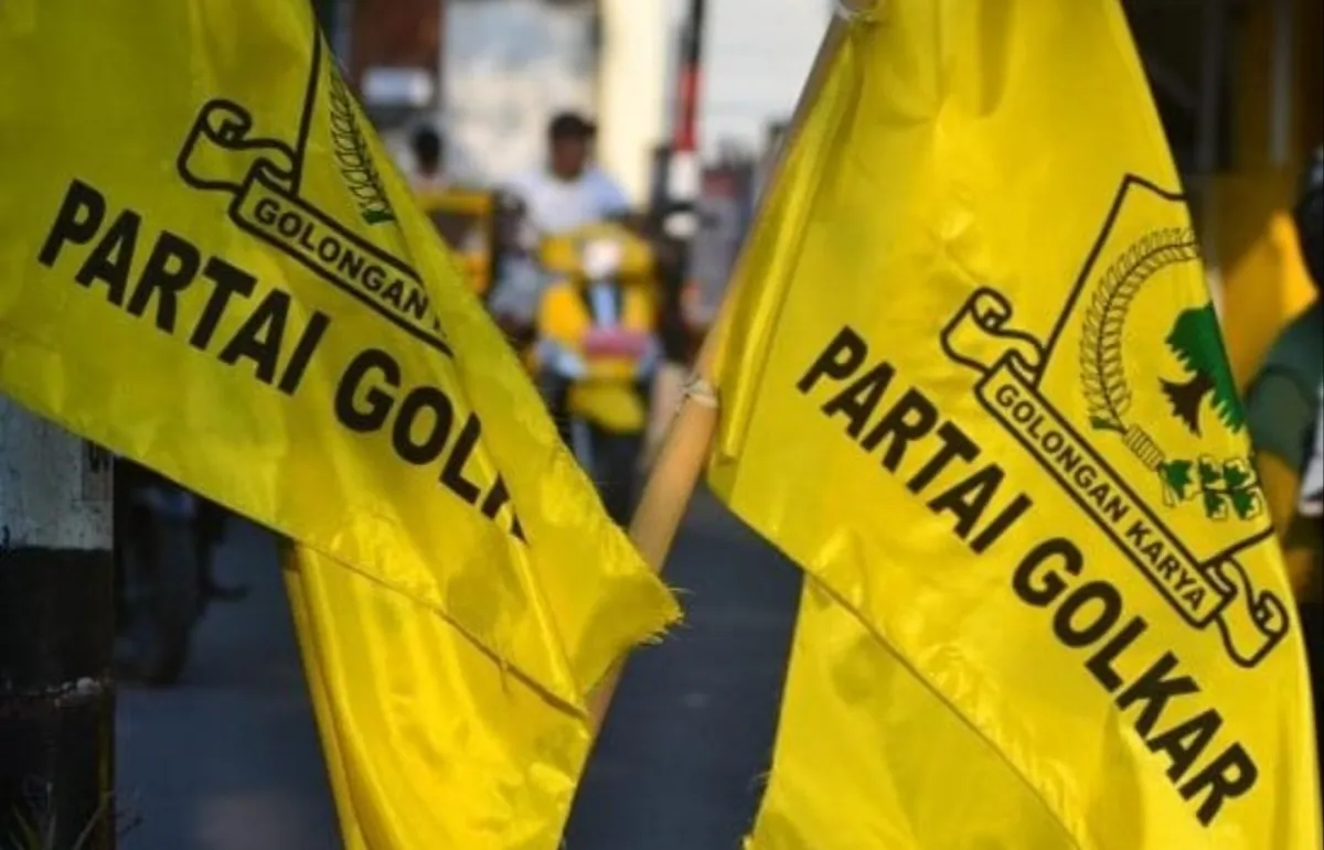 Musda Golkar Banjarnegara Diharapkan Jadi Ajang Konsolidasi Tanpa Gesekan Internal