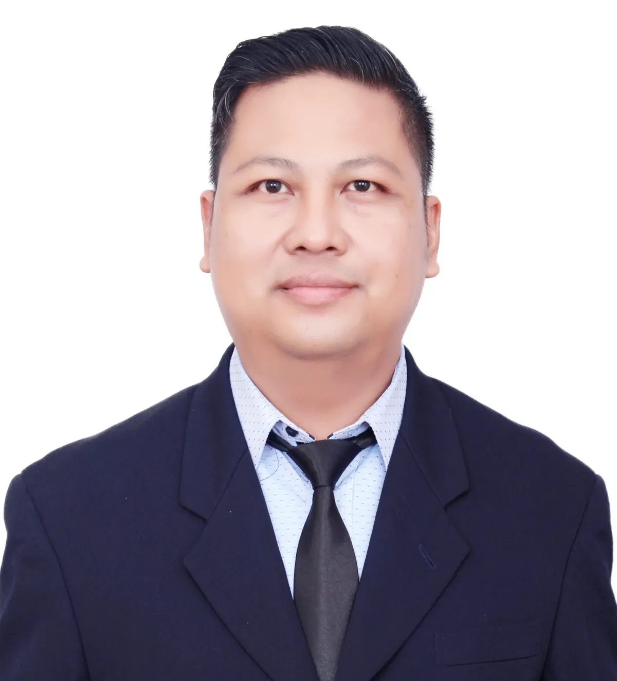 Putusan MK Nomor 132/PUU-XXIII/2025: Analisis Dampak bagi Buruh Terdampak PHK