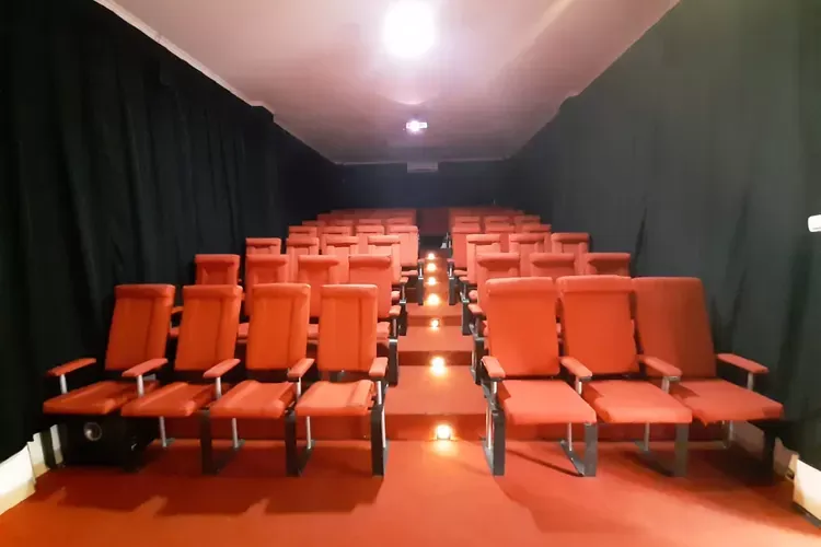 Panduan Mengecek Jadwal Pemutaran Film Indie di Bandung