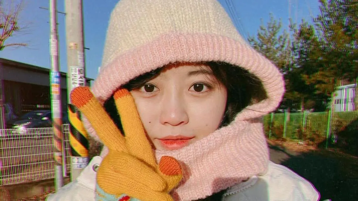 Penulis Korea Selatan Baek Se-hee Meninggal Dunia di Usia 35 Tahun, Penyebab Kematian Belum Diungkap