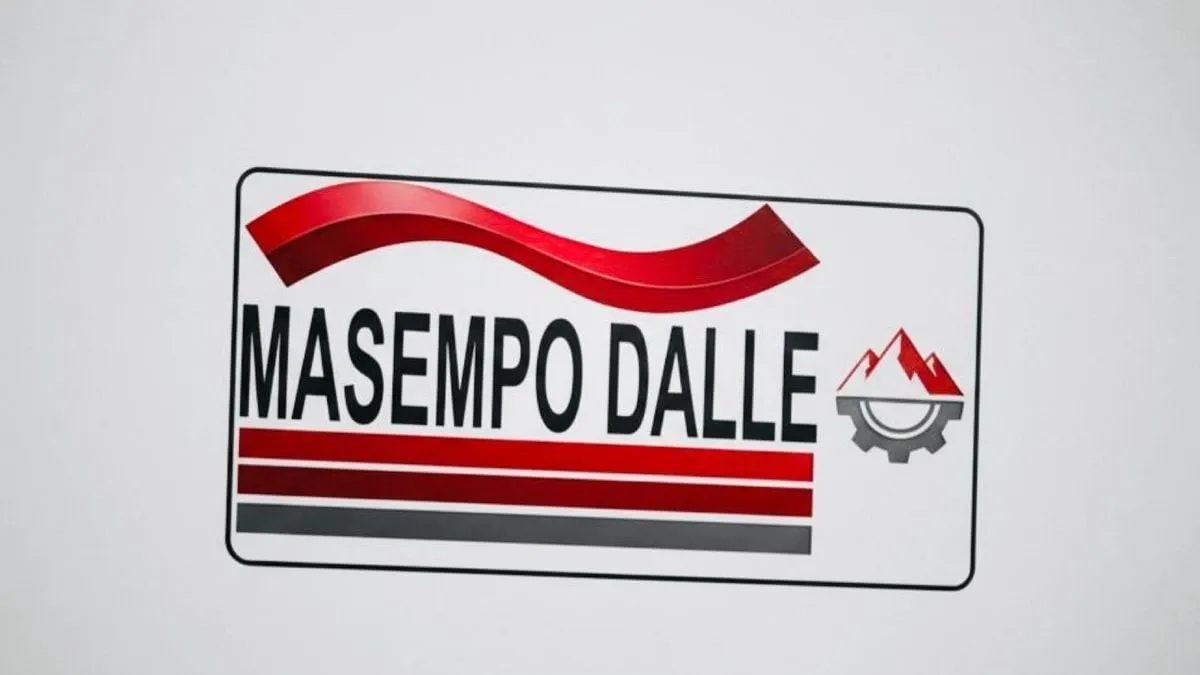 PT Masempo Dalle Bantah Isu Tambang Ilegal, Tegaskan Operasi Sesuai RKAB dan Kooperatif dengan Satgas PKH