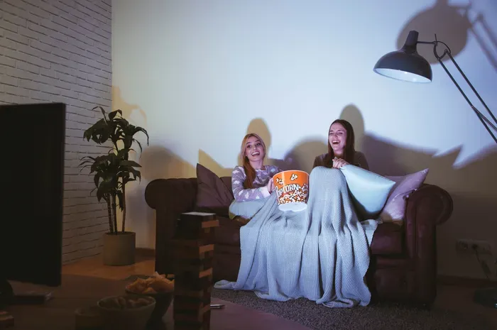 Rekomendasi Serial dan Film Berbagai Genre di Prime Video Sepanjang Januari 2026