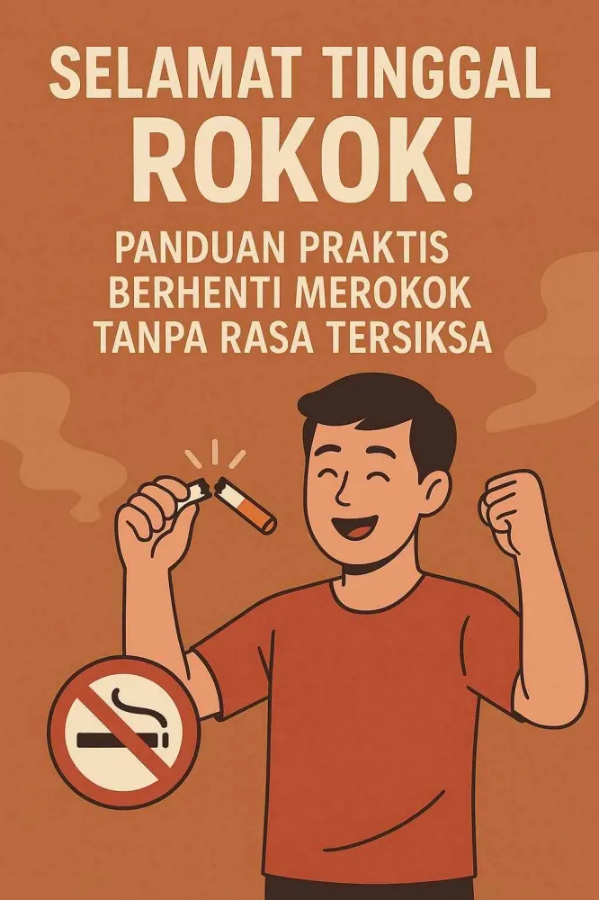 Kompasiana Tegaskan Peran sebagai Media Warga untuk Berbagi dan Terhubung