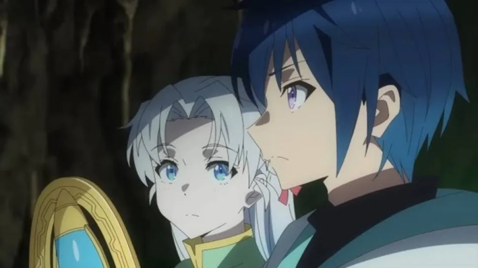 Anime “Scooped Up by an S-Rank Adventurer!” Tayang Perdana 5 Juli 2025, Angkat Kisah Penyihir Putih yang Diremehkan