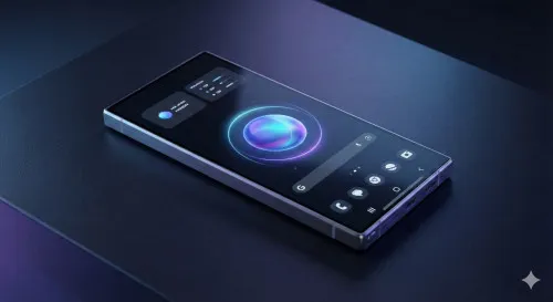 Samsung Buka Uji Coba One UI 8.5, Sejumlah Fitur AI Dilaporkan Tak Muncul di Versi Beta