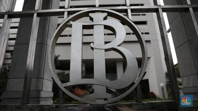 Sinergi Bank Sentral Dorong Percepatan Ekonomi Syariah di Indonesia