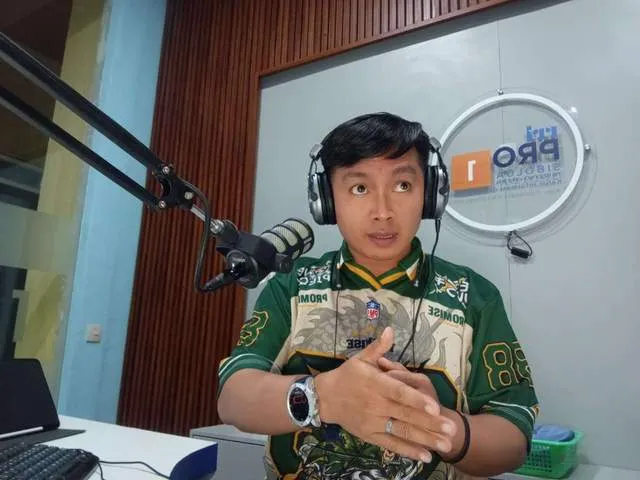 Beli Gadget Bekas Perlu Teliti, Ini Hal-Hal yang Wajib Dicek Sebelum Transaksi